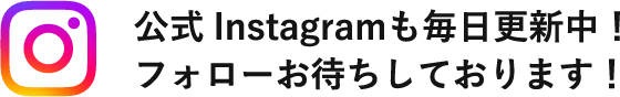 instagramアイコン