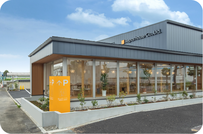 栗東オープンスタジオ