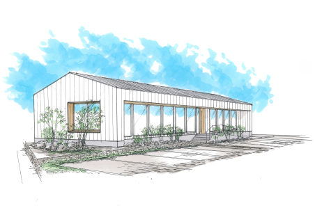 守山オープンスタジオ