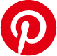 pinterestのリンク