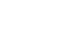吹き出しアイコン