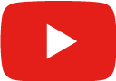 youtubeアイコン