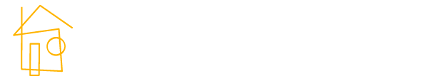 株式会社ルポハウス 一級建築士事務所