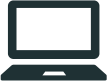 オンラインイラスト