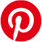 Pinterest アイコン