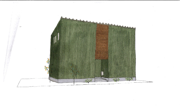 好みを分かってくれた提案が全部良くて 思っていたことはかないました 滋賀で設計士とつくる注文住宅 ルポハウス 好みを分かってくれた提案が全部良くて 思っていたことはかないました 滋賀で設計士とつくる注文住宅 ルポハウス