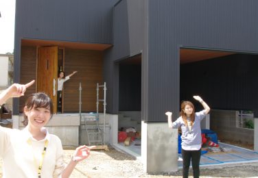 ブログ5835　見学会　20180526